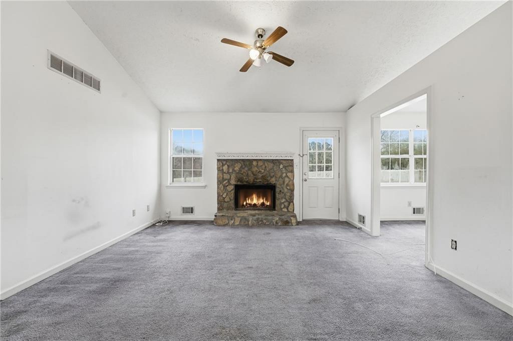 71 King Arthur Court