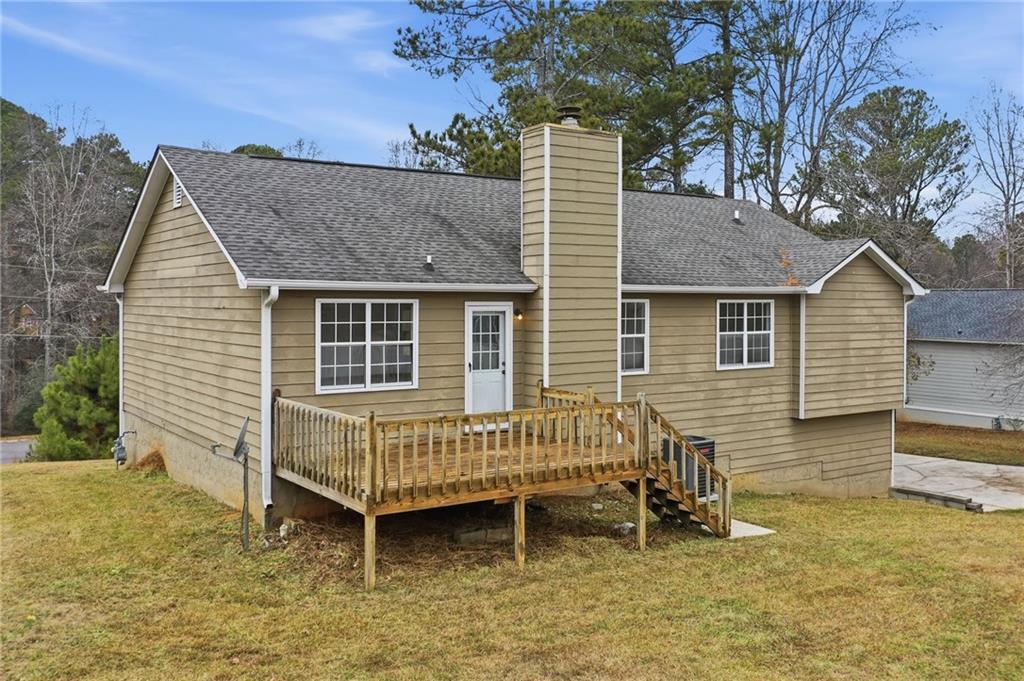 71 King Arthur Court