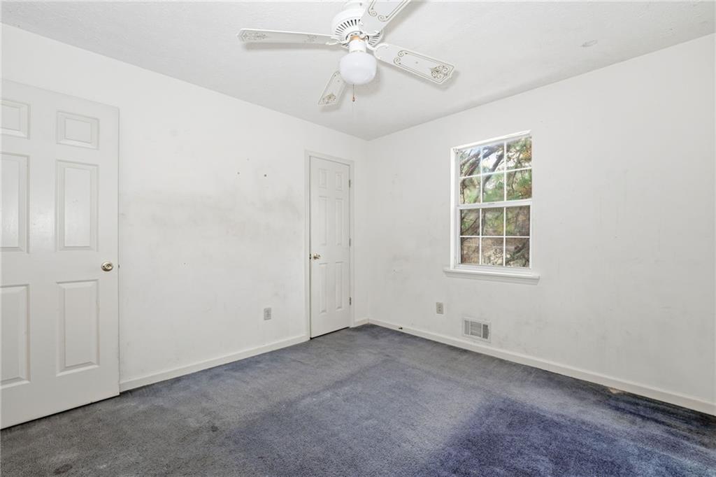 71 King Arthur Court