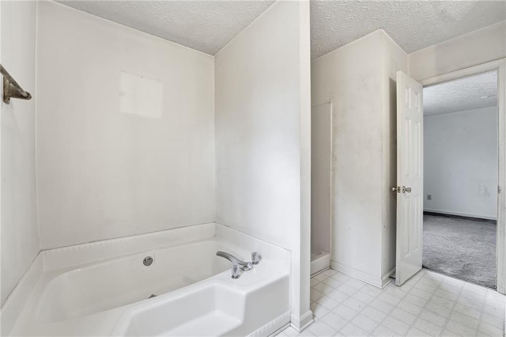 71 King Arthur Court