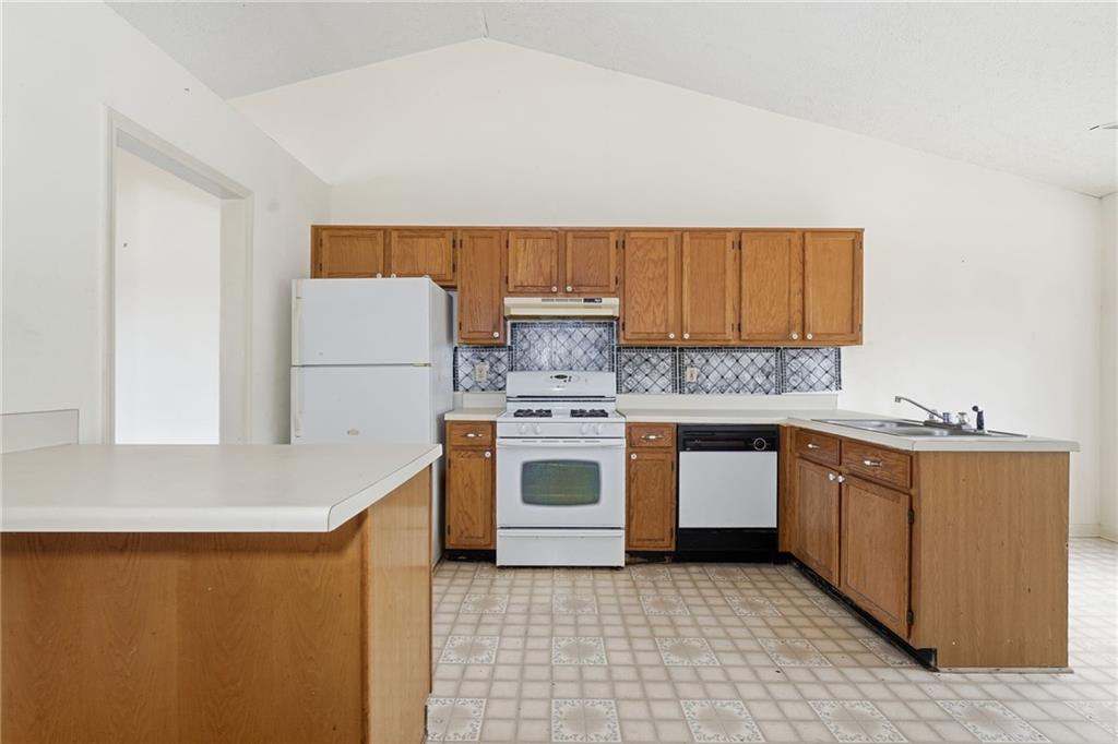 71 King Arthur Court