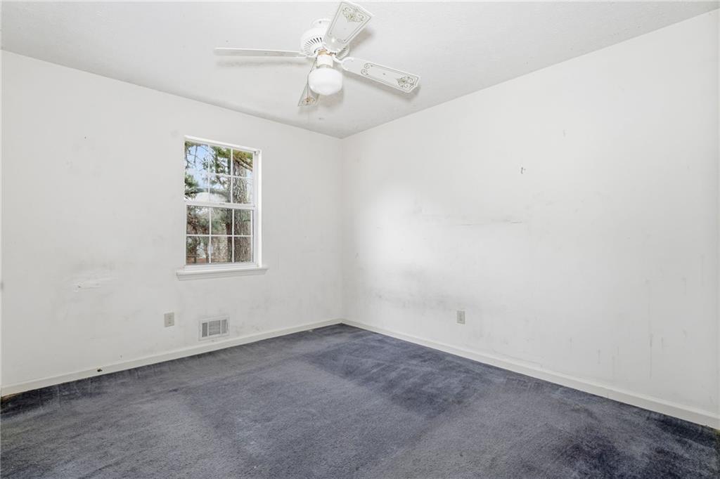 71 King Arthur Court