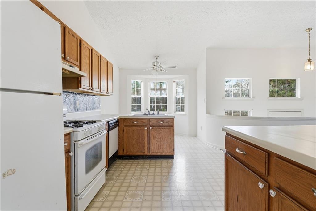 71 King Arthur Court