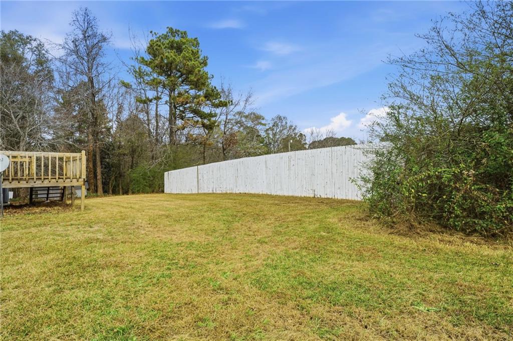 71 King Arthur Court