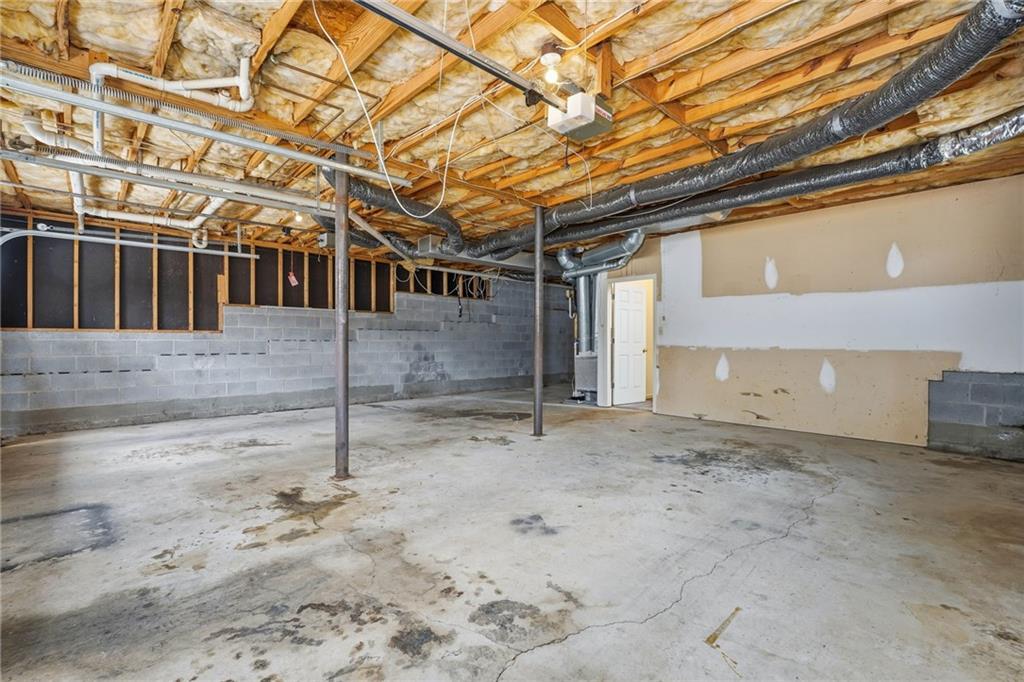 71 King Arthur Court