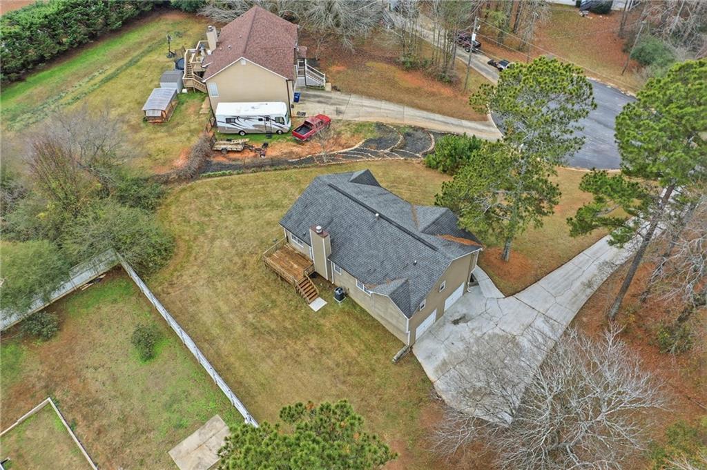 71 King Arthur Court