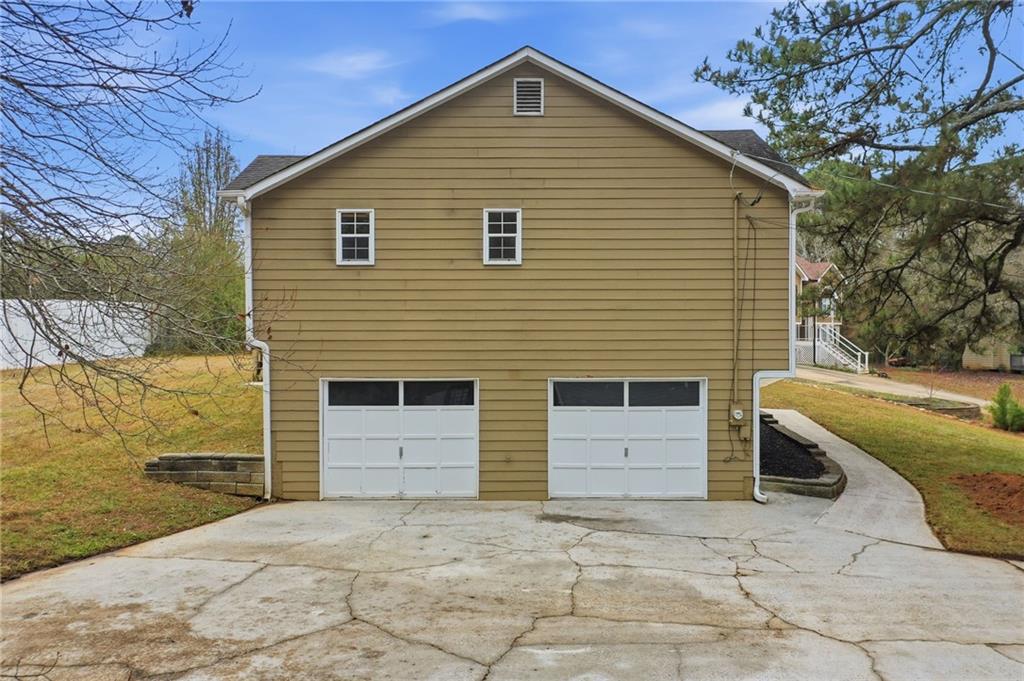 71 King Arthur Court