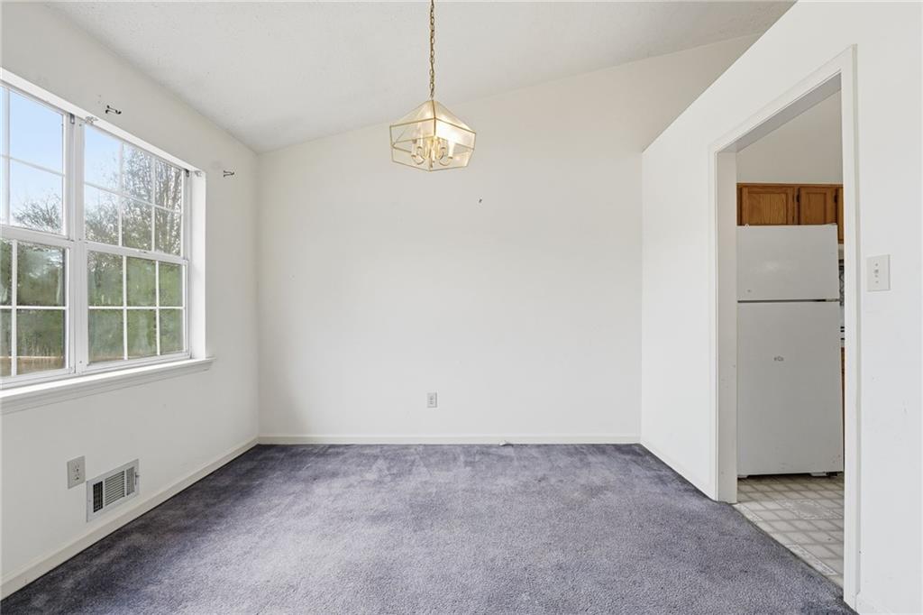 71 King Arthur Court