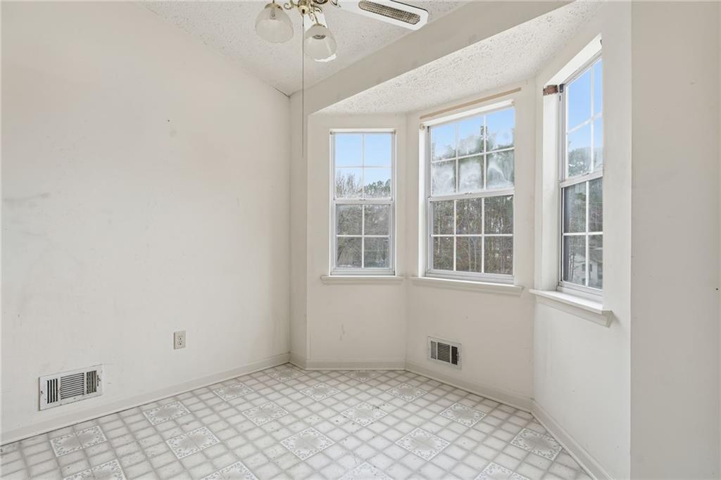 71 King Arthur Court