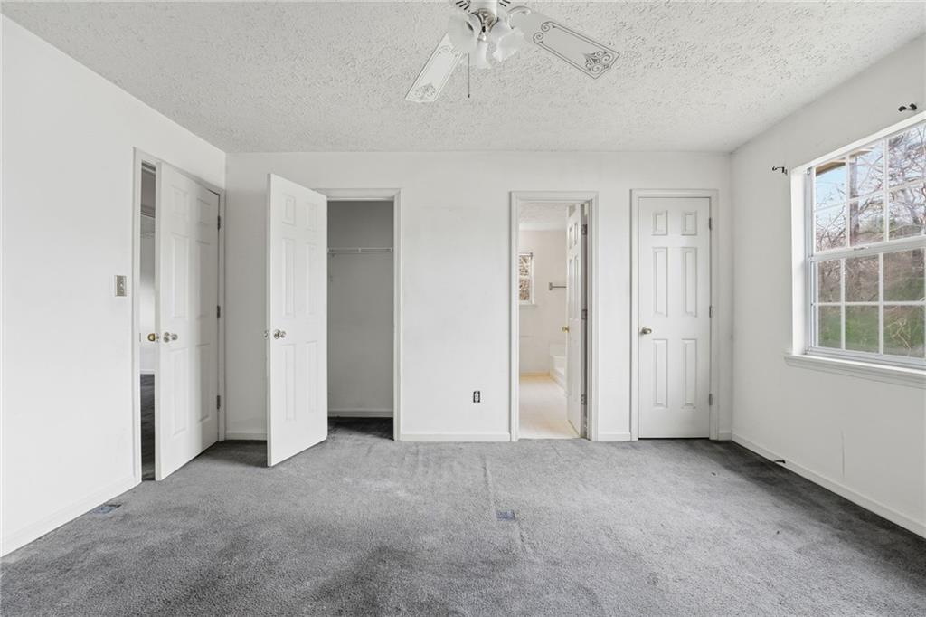 71 King Arthur Court