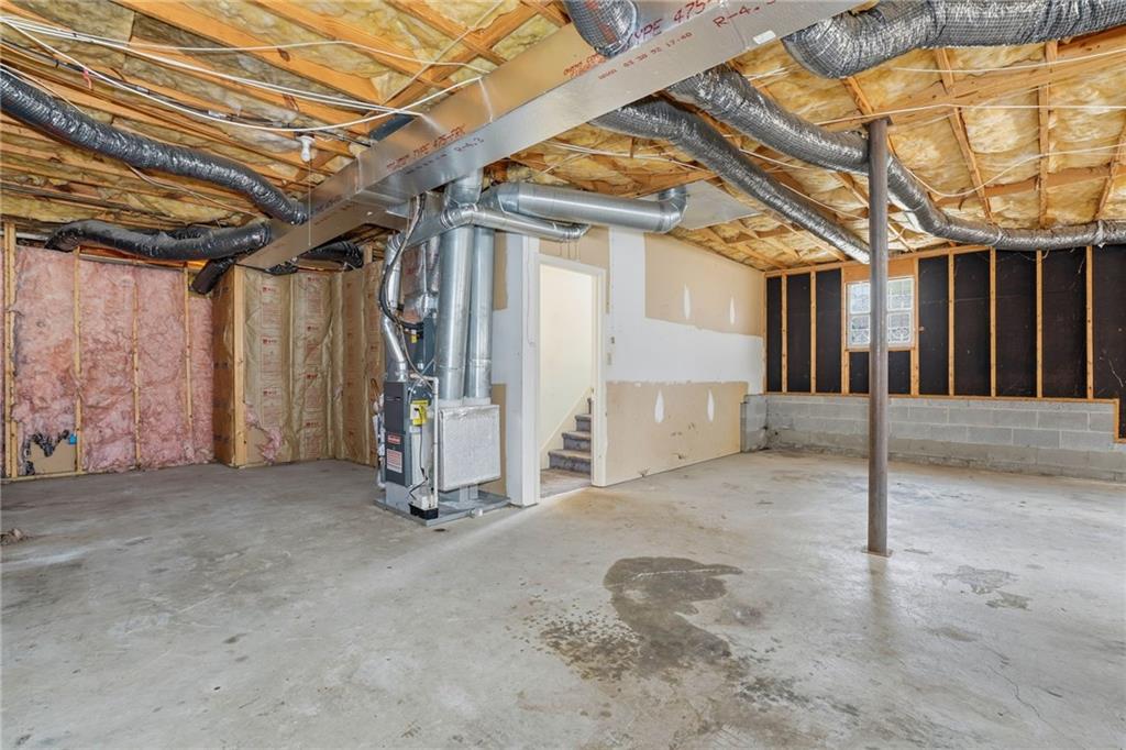 71 King Arthur Court