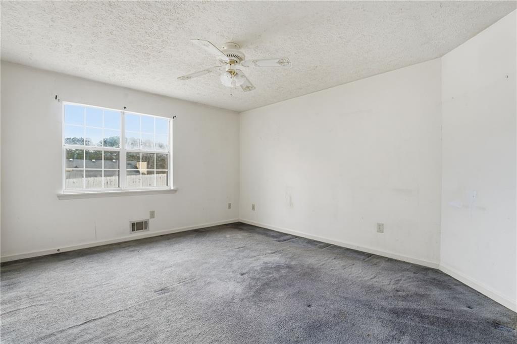 71 King Arthur Court