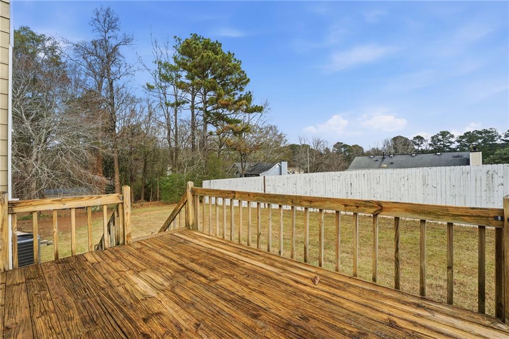 71 King Arthur Court