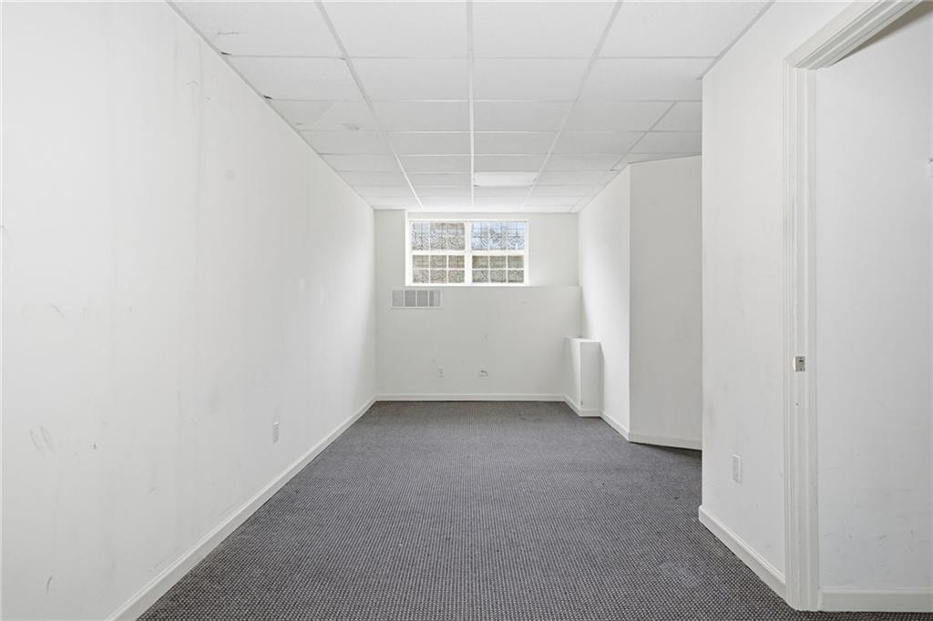 71 King Arthur Court