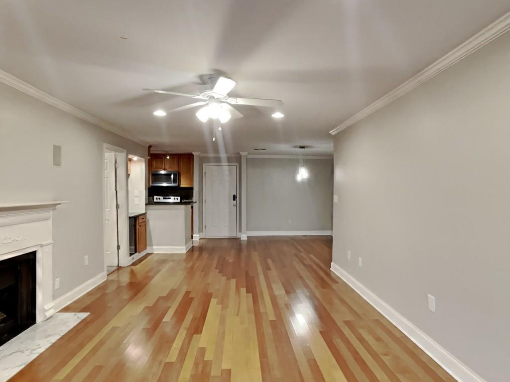 1202 Pine Heights Drive NE