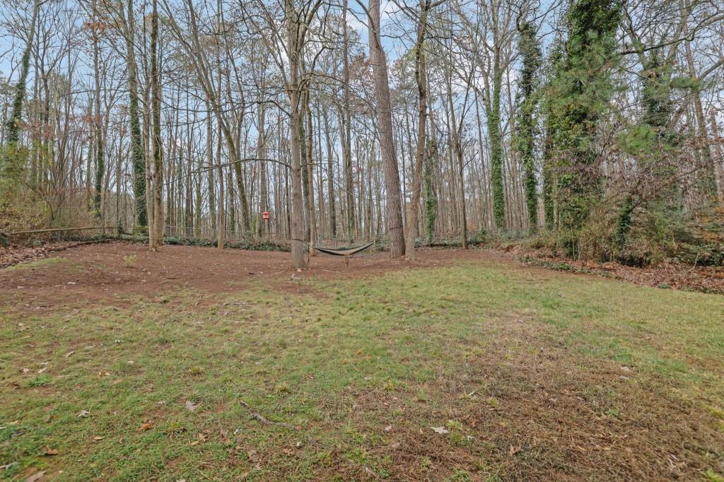 4370 Conwhey Court SW