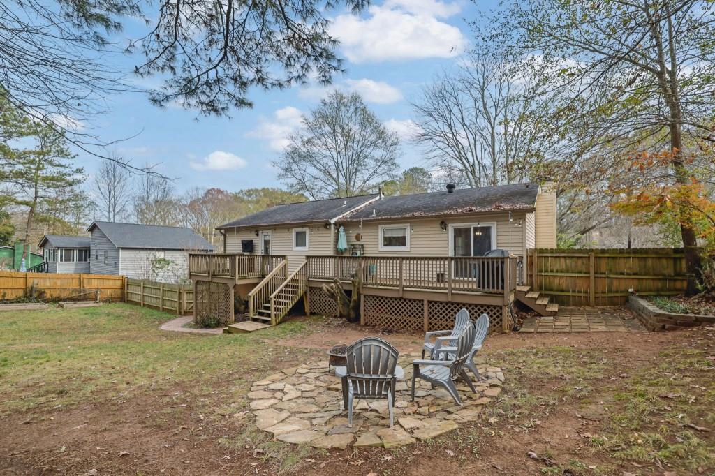 4370 Conwhey Court SW