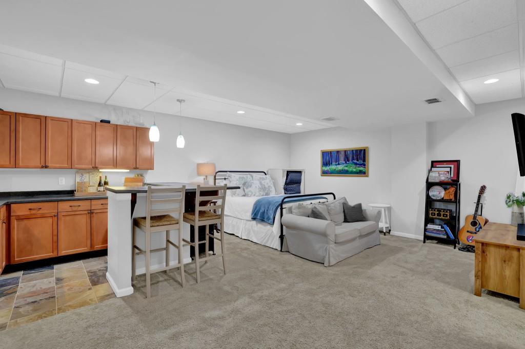 4370 Conwhey Court SW