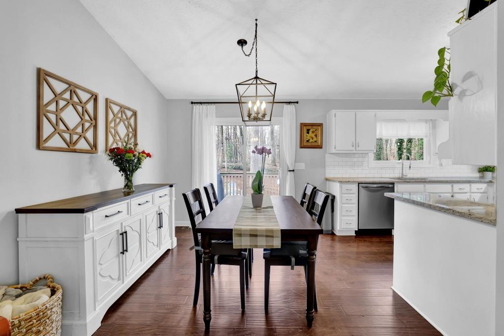 4370 Conwhey Court SW