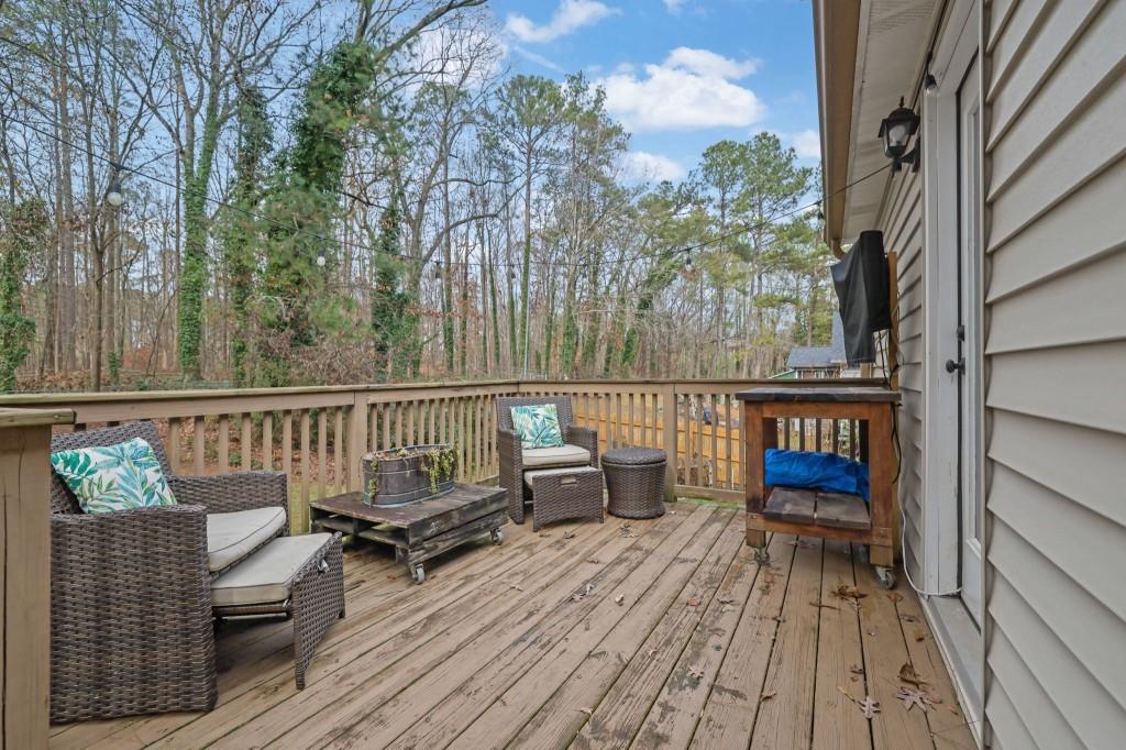 4370 Conwhey Court SW