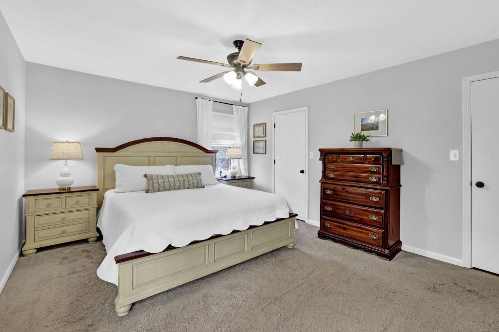 4370 Conwhey Court SW