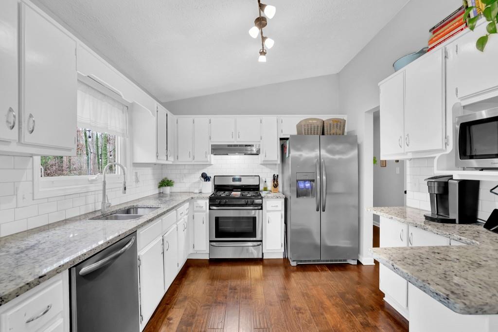 4370 Conwhey Court SW