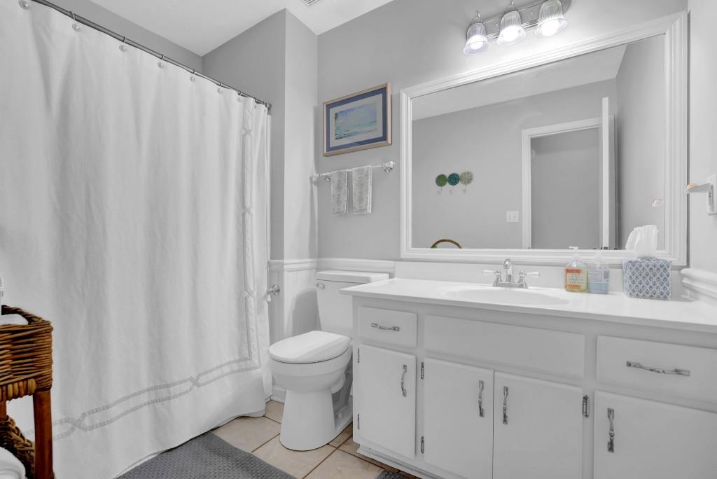 4370 Conwhey Court SW