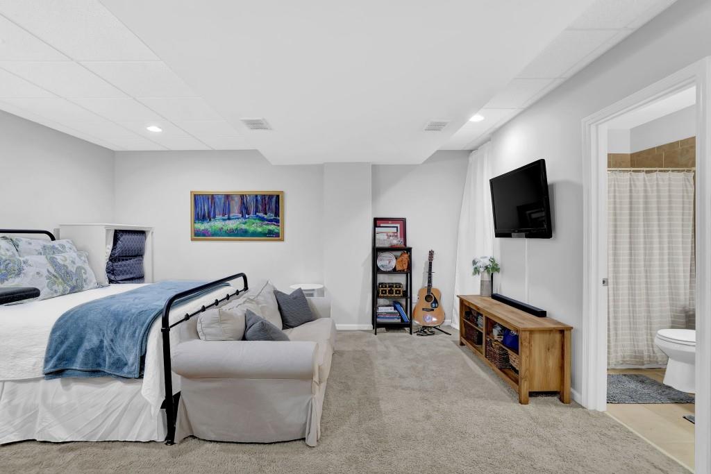 4370 Conwhey Court SW