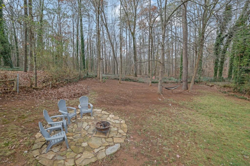 4370 Conwhey Court SW