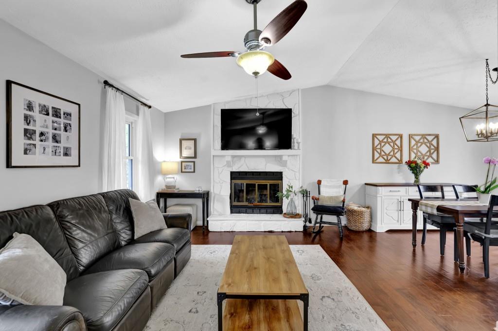 4370 Conwhey Court SW