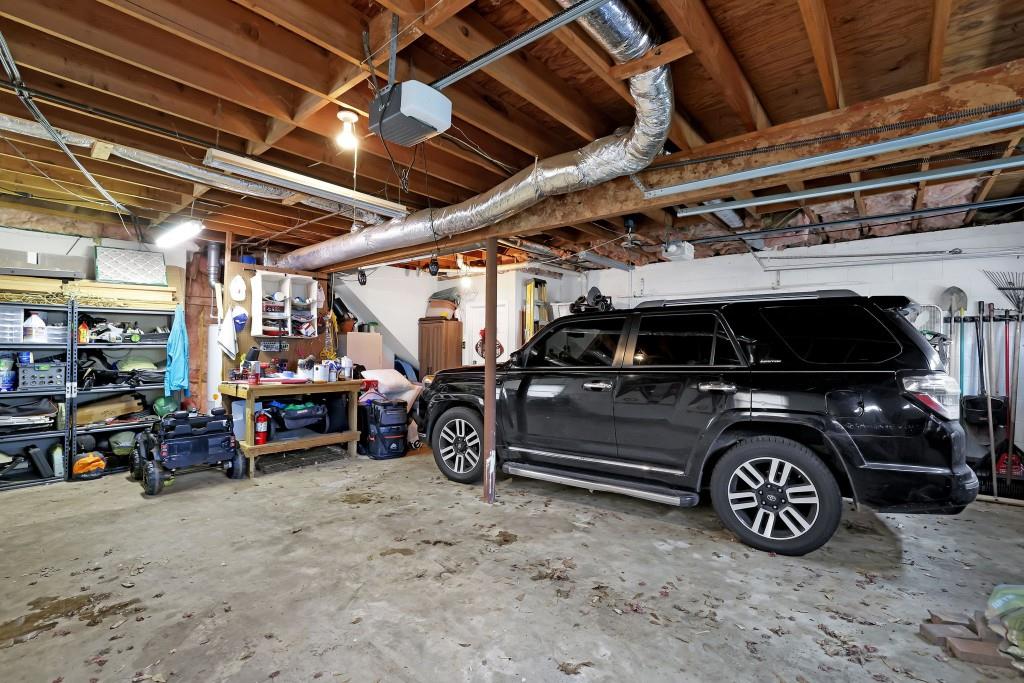 4370 Conwhey Court SW