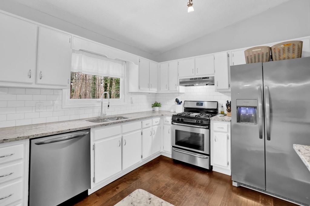 4370 Conwhey Court SW