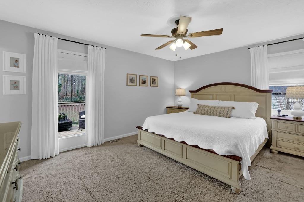 4370 Conwhey Court SW