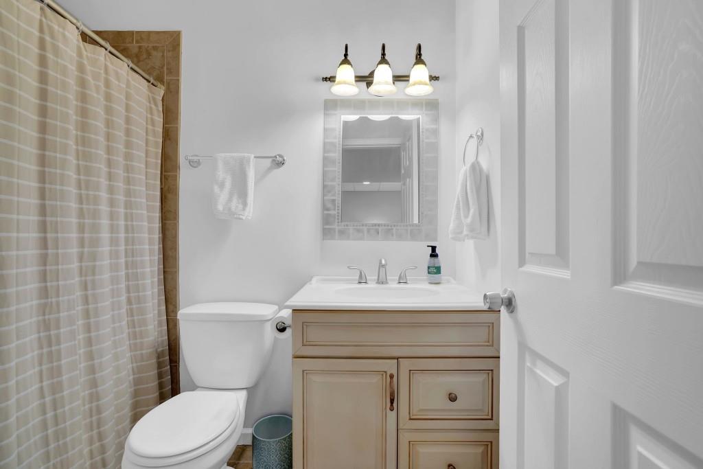 4370 Conwhey Court SW