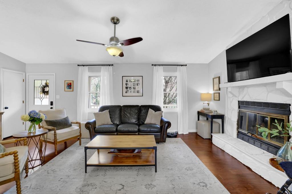 4370 Conwhey Court SW