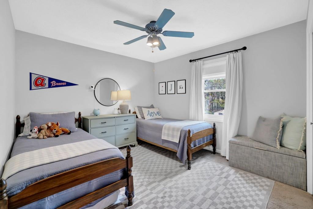 4370 Conwhey Court SW