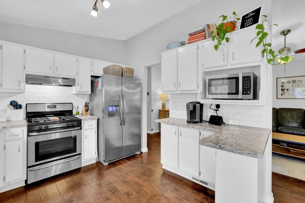 4370 Conwhey Court SW