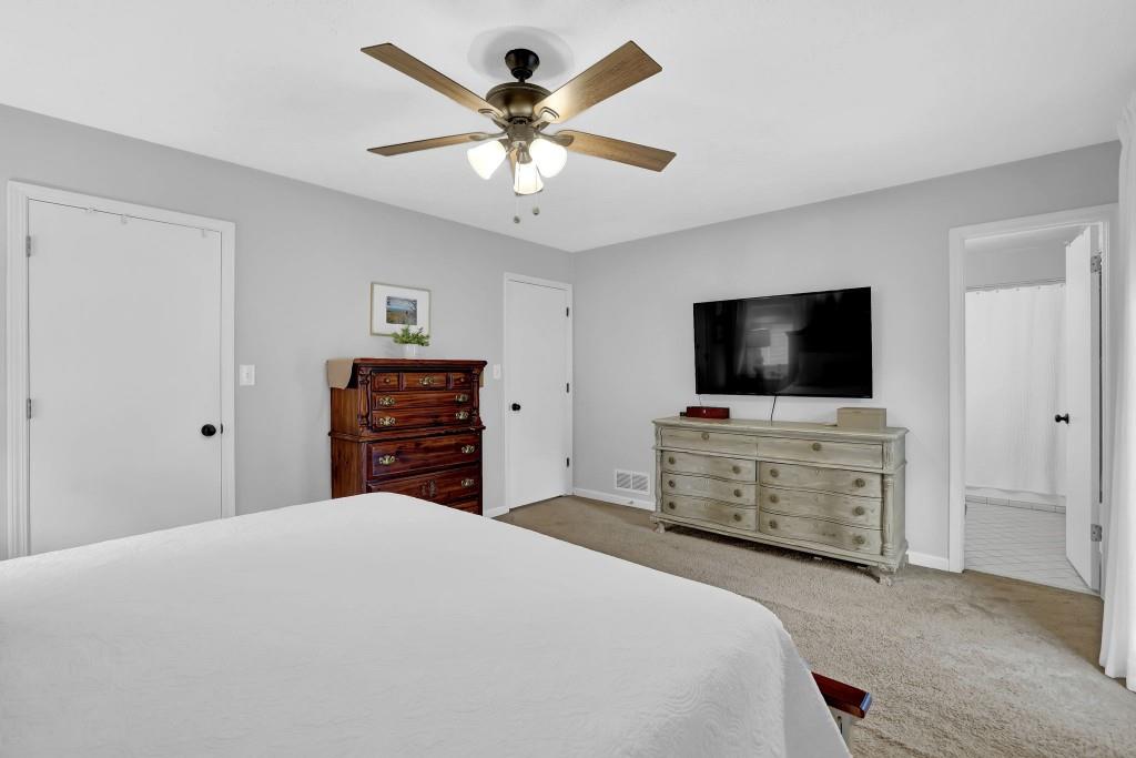 4370 Conwhey Court SW