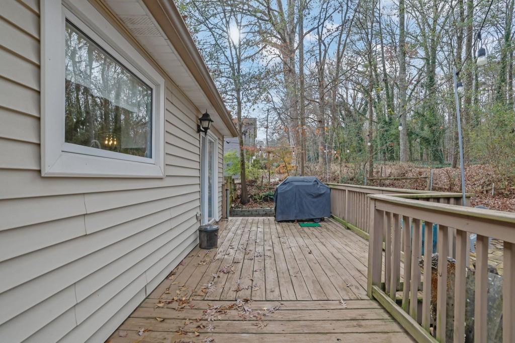 4370 Conwhey Court SW