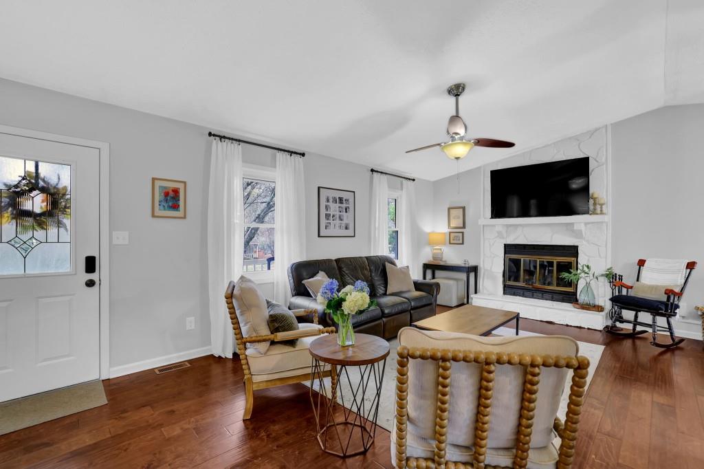 4370 Conwhey Court SW