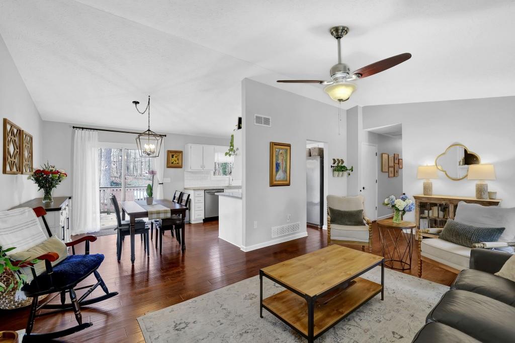 4370 Conwhey Court SW