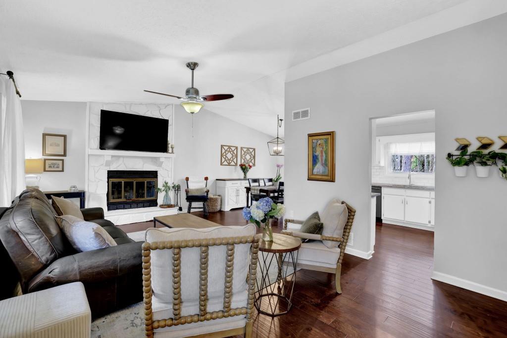 4370 Conwhey Court SW