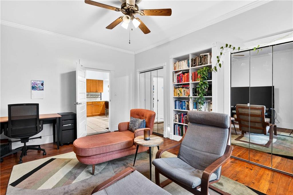 1411 Glenwood Avenue SE