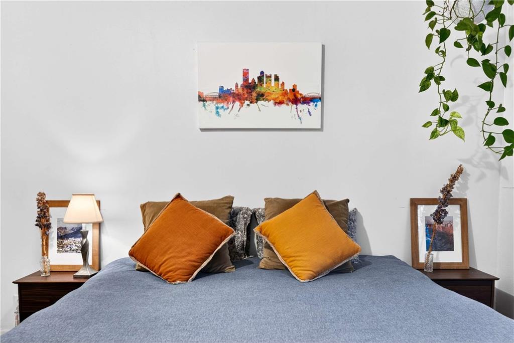 1411 Glenwood Avenue SE