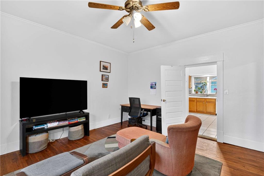 1411 Glenwood Avenue SE