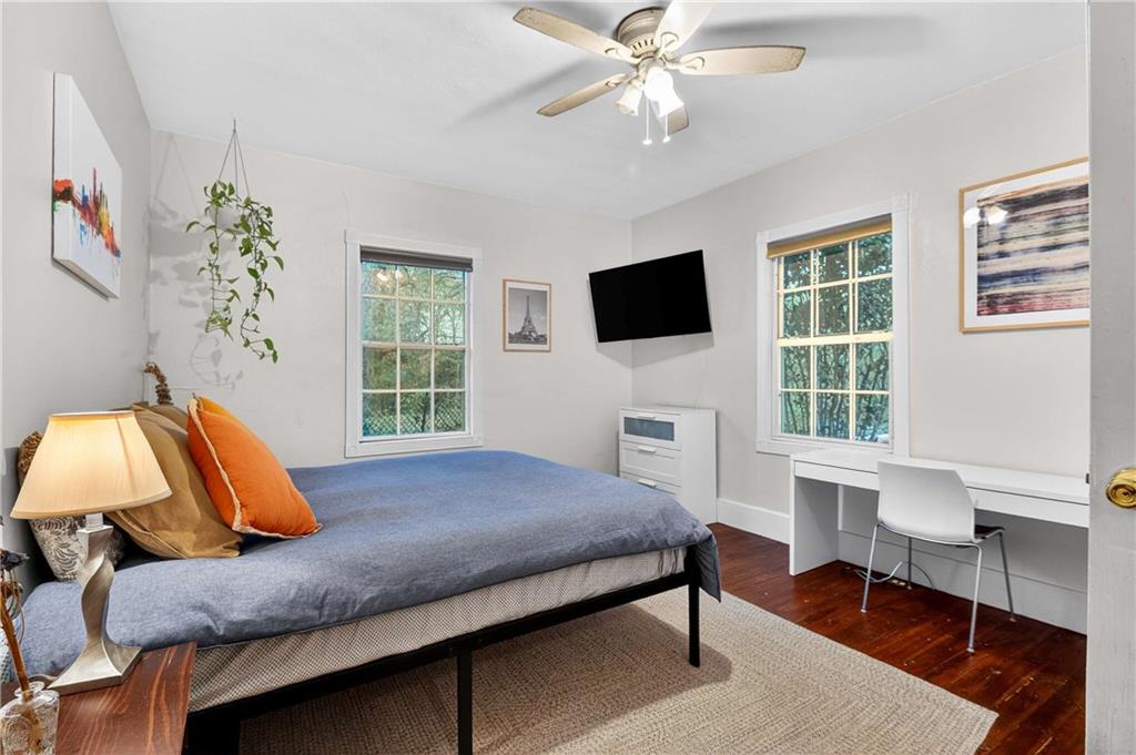 1411 Glenwood Avenue SE