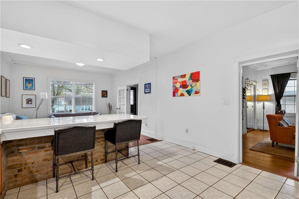 1411 Glenwood Avenue SE