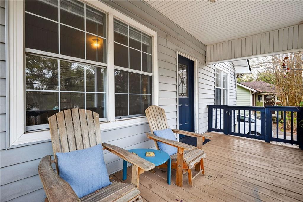 1411 Glenwood Avenue SE