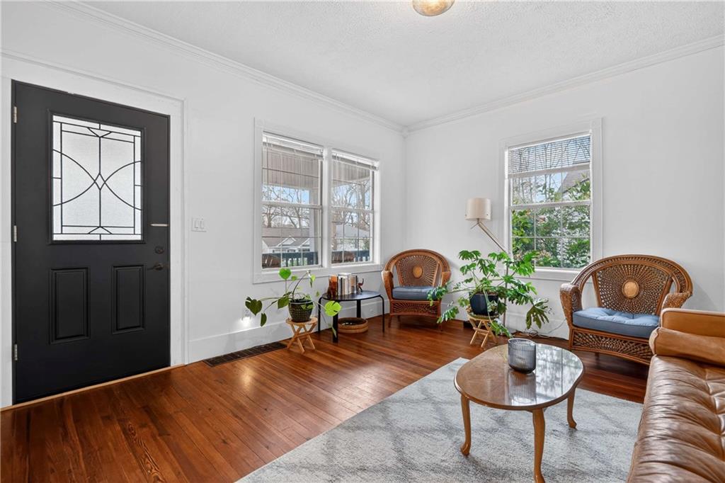 1411 Glenwood Avenue SE