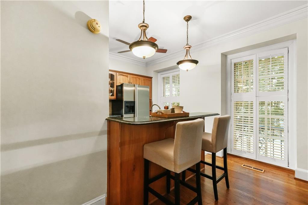 30 5th Street NE Unit 101